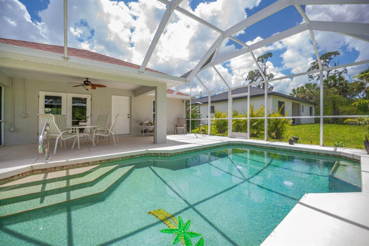 18100 Alexander Avenue , Port Charlotte, FL 33954 Photo