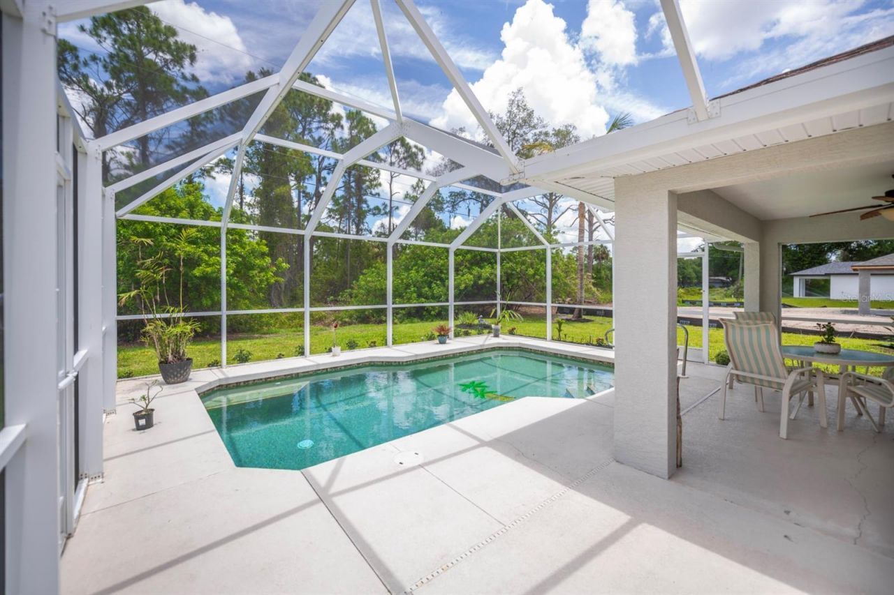 18100 Alexander Avenue , Port Charlotte, FL 33954 Photo