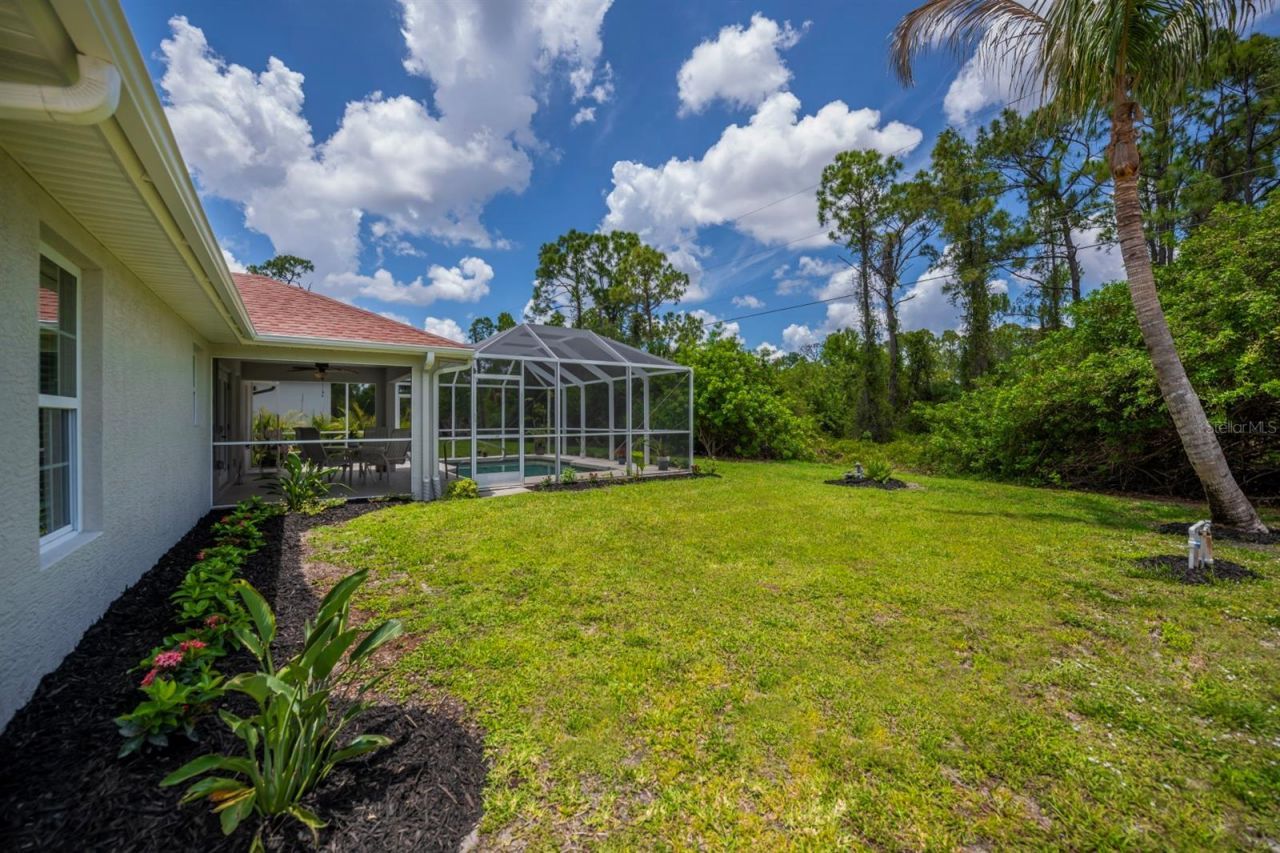18100 Alexander Avenue , Port Charlotte, FL 33954 Photo