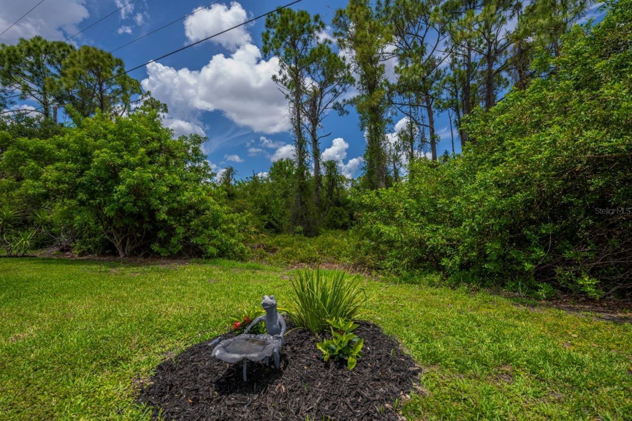 18100 Alexander Avenue , Port Charlotte, FL 33954 Photo