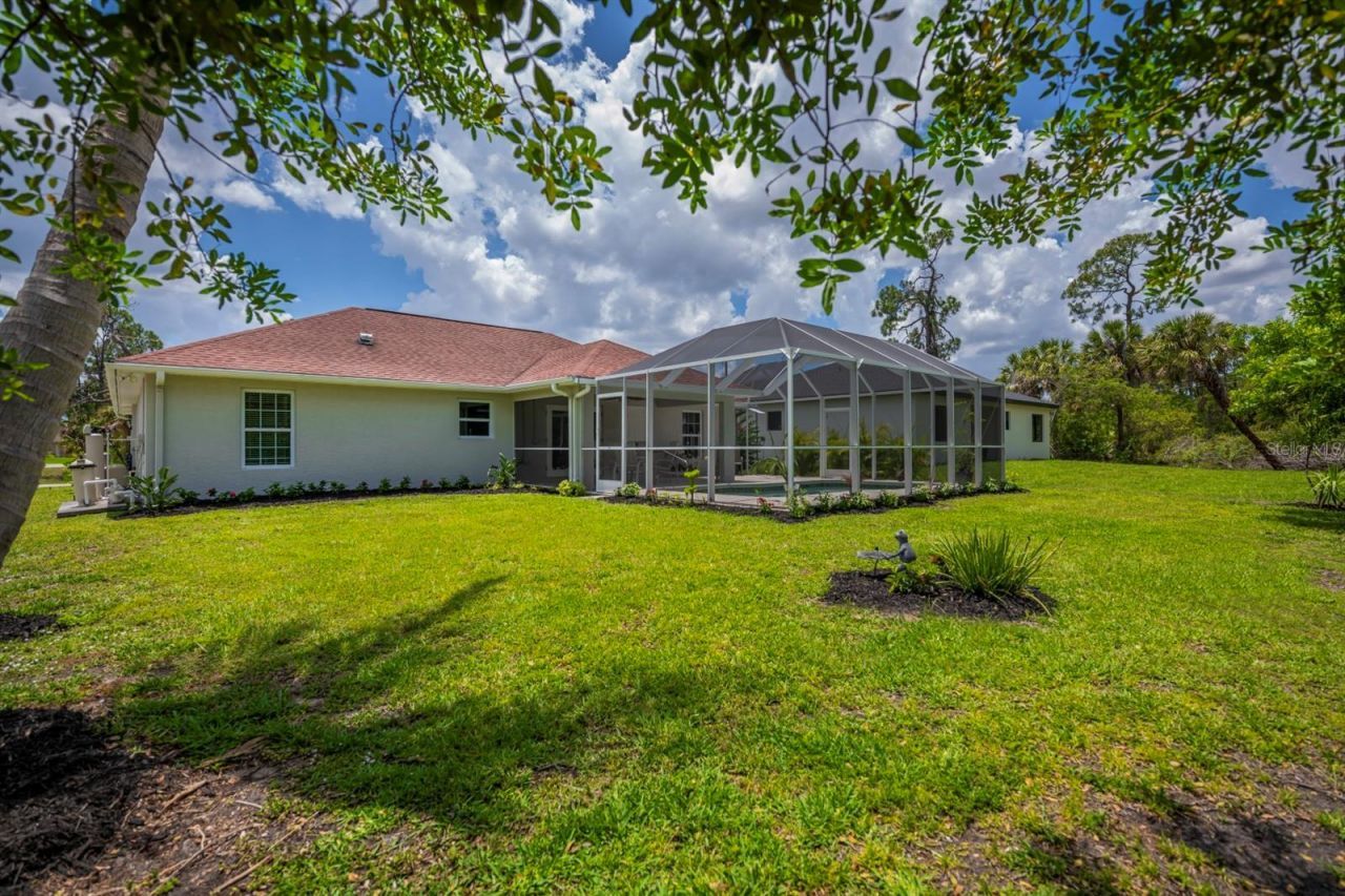 18100 Alexander Avenue , Port Charlotte, FL 33954 Photo