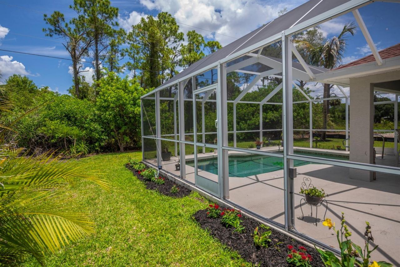 18100 Alexander Avenue , Port Charlotte, FL 33954 Photo