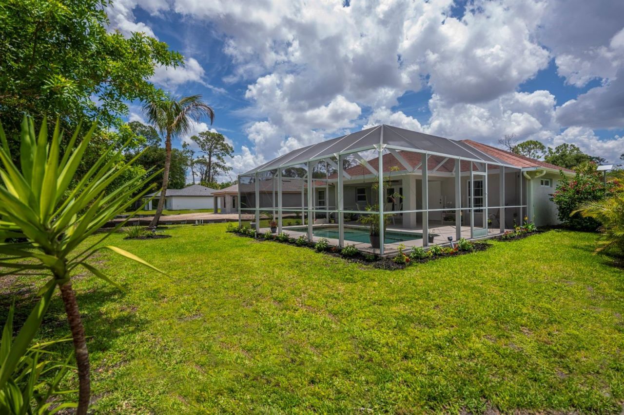 18100 Alexander Avenue , Port Charlotte, FL 33954 Photo