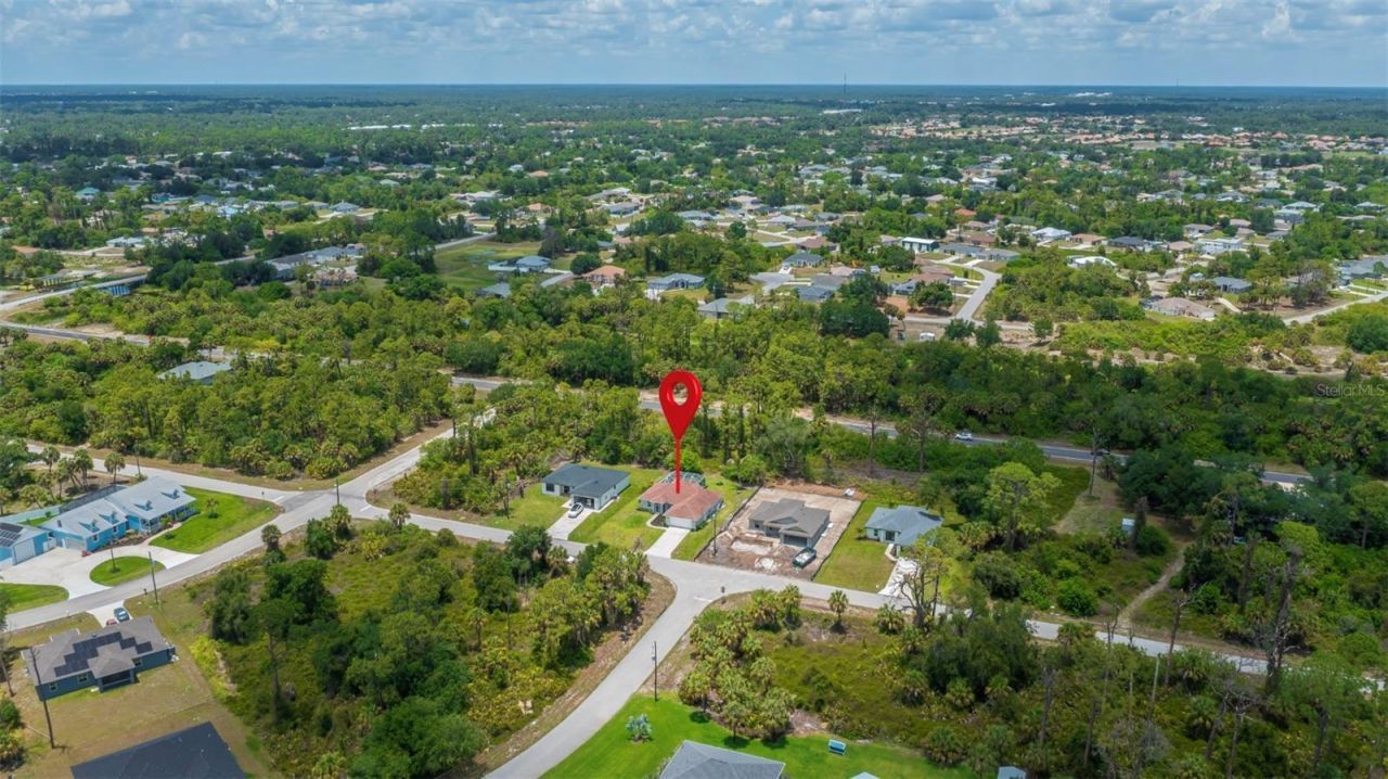 18100 Alexander Avenue , Port Charlotte, FL 33954 Photo