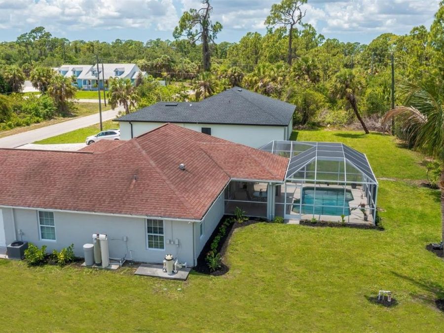 Property Image 51