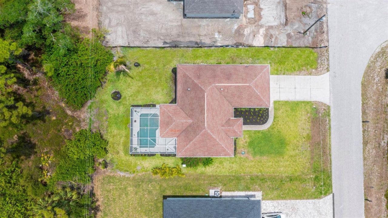 18100 Alexander Avenue , Port Charlotte, FL 33954 Photo