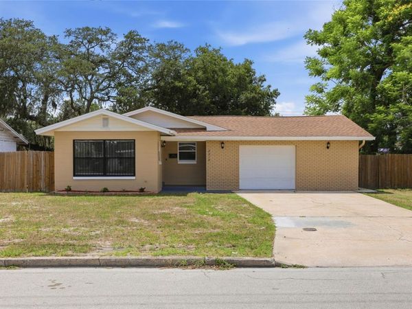 2314 QUEENSWAY ROAD , ORLANDO, FL 32808