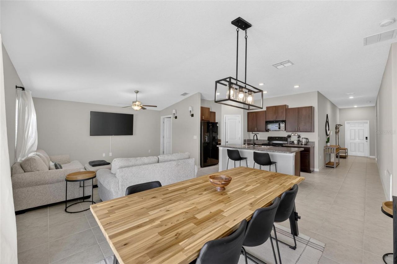 11216 Kelly Green Avenue, Wimauma, FL 33598 Photo