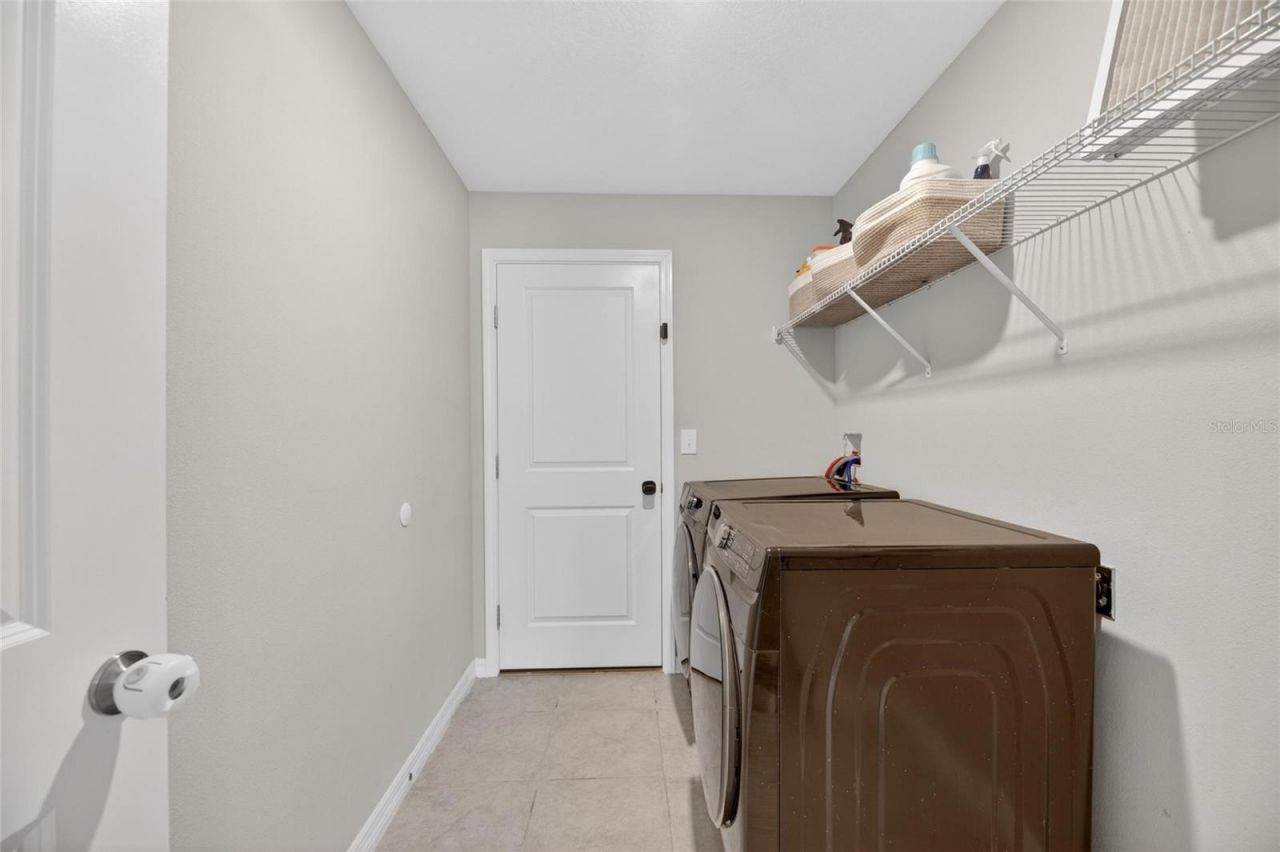 11216 Kelly Green Avenue, Wimauma, FL 33598 Photo