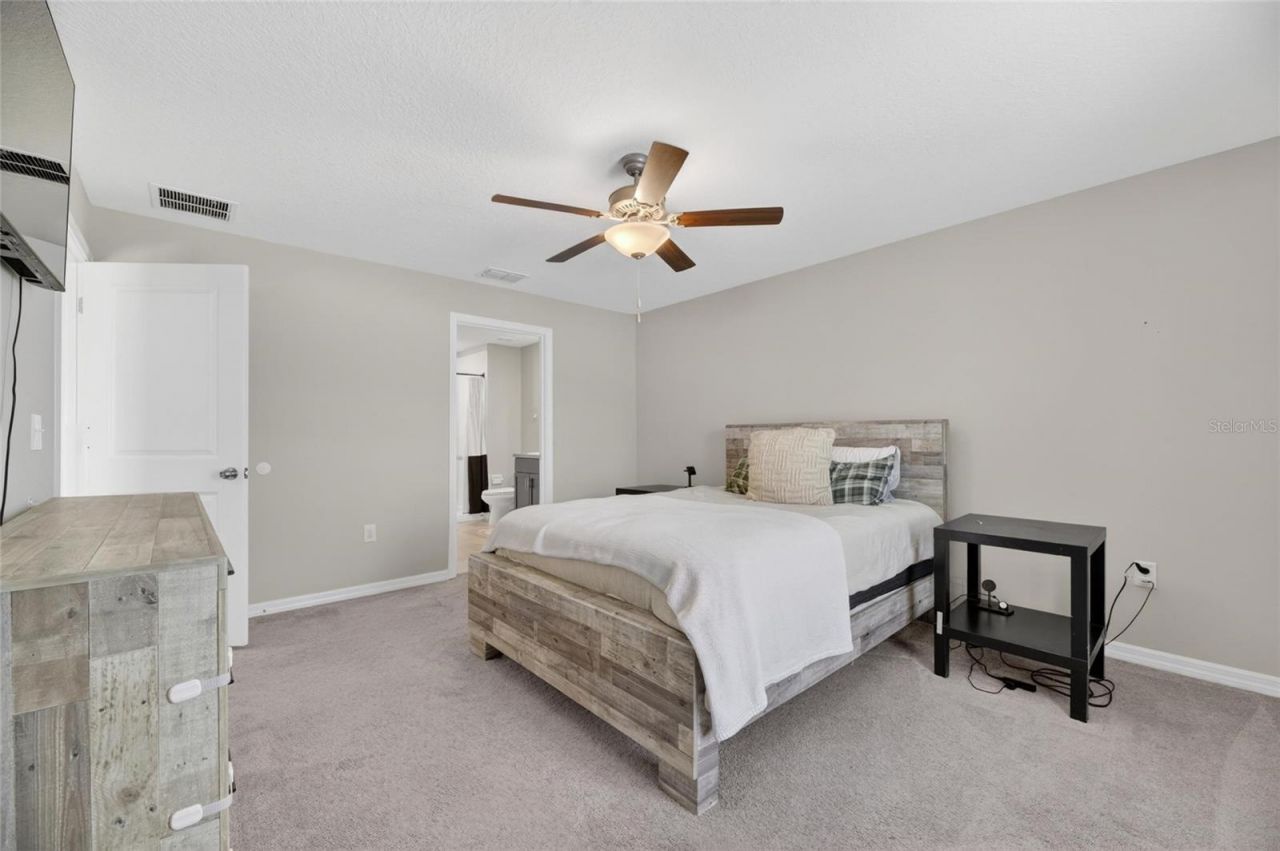 11216 Kelly Green Avenue, Wimauma, FL 33598 Photo