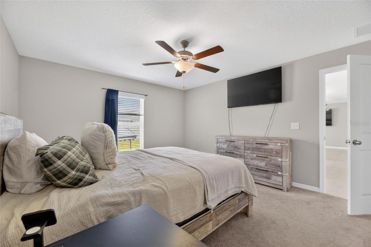 11216 Kelly Green Avenue, Wimauma, FL 33598 Photo