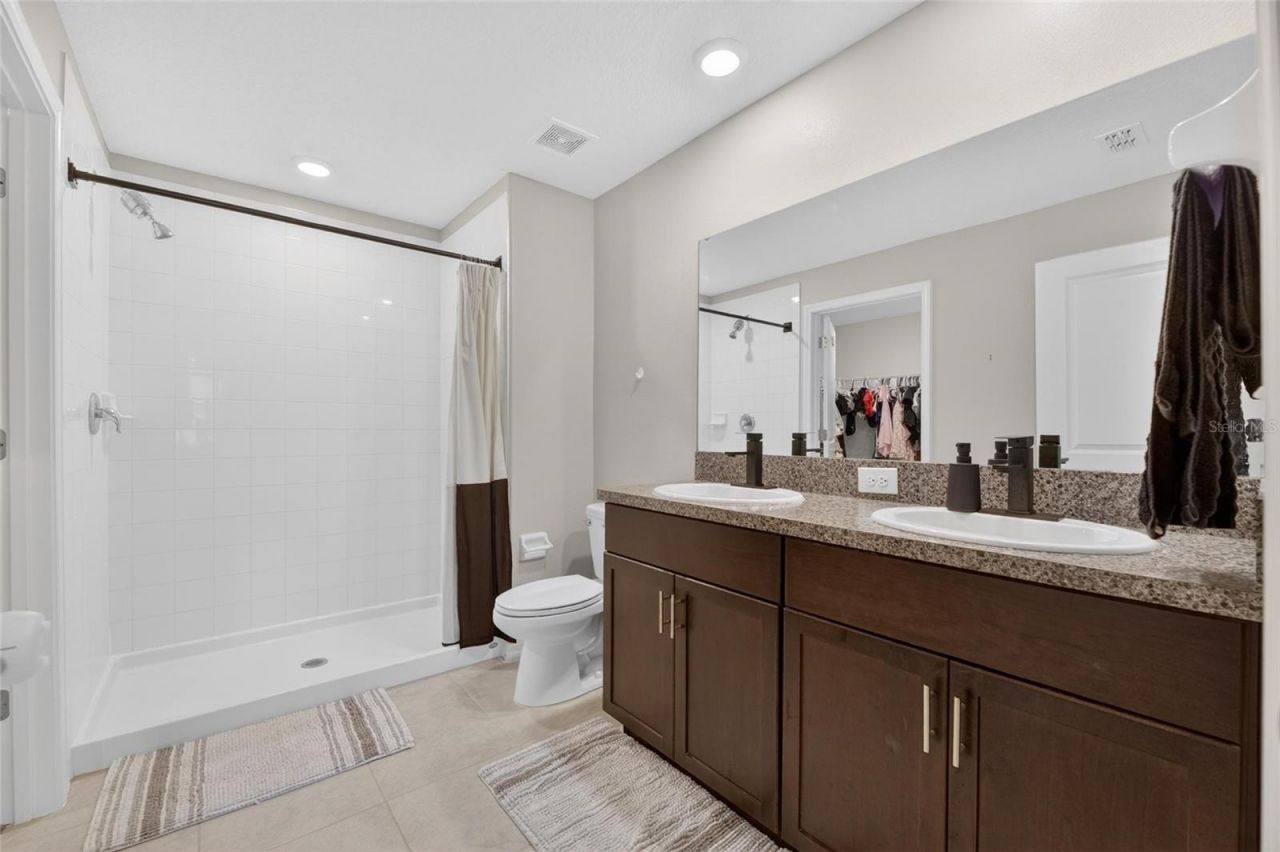 11216 Kelly Green Avenue, Wimauma, FL 33598 Photo