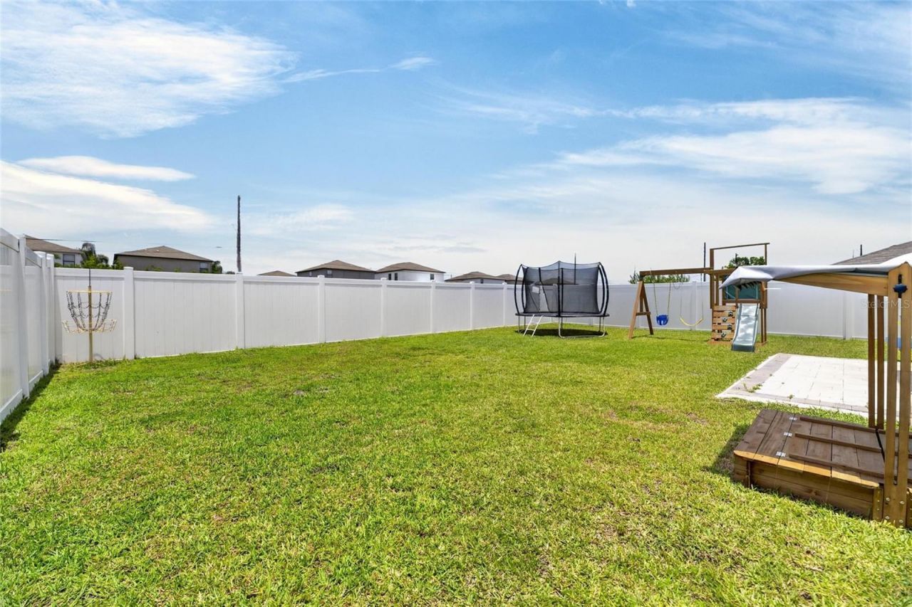 11216 Kelly Green Avenue, Wimauma, FL 33598 Photo