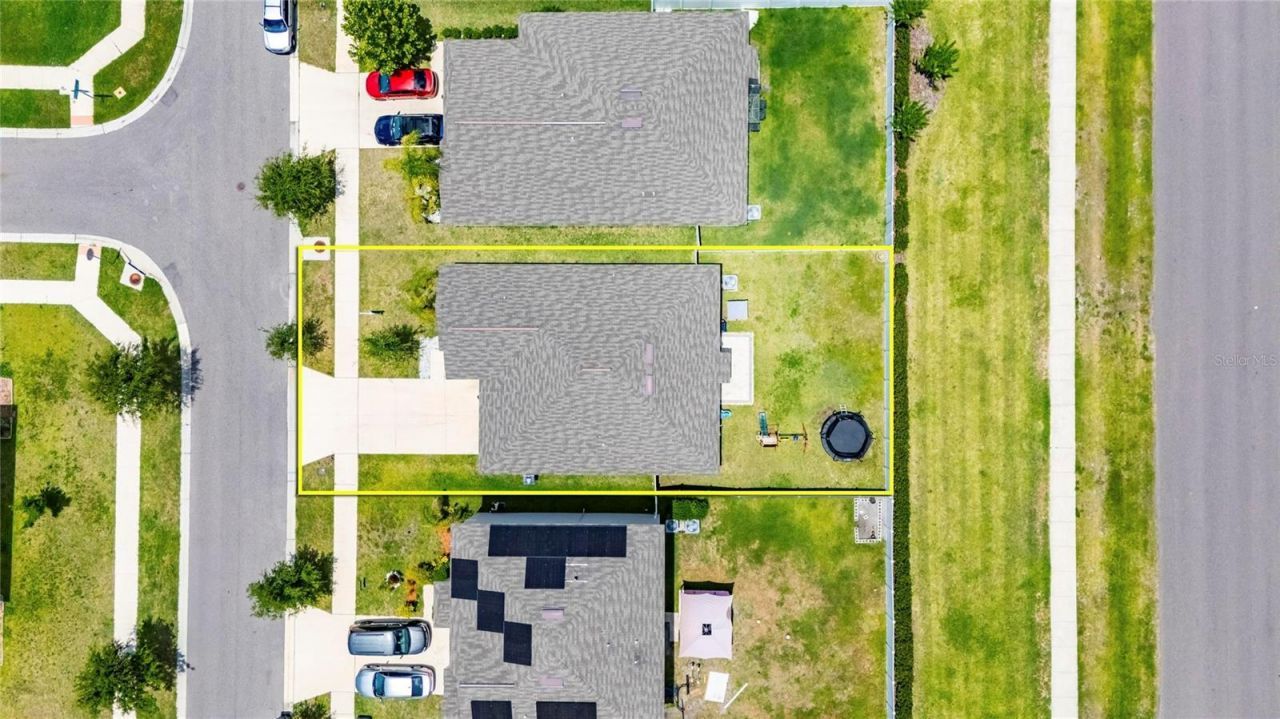 11216 Kelly Green Avenue, Wimauma, FL 33598 Photo