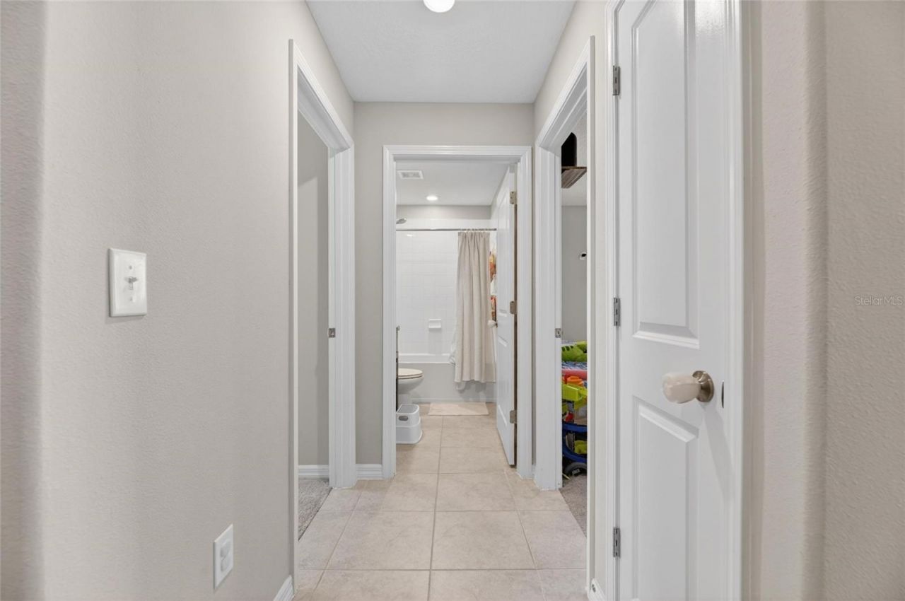 11216 Kelly Green Avenue, Wimauma, FL 33598 Photo