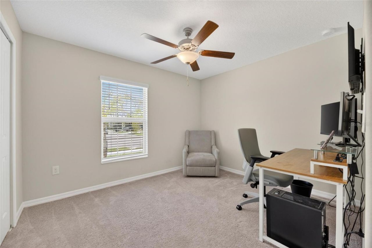 11216 Kelly Green Avenue, Wimauma, FL 33598 Photo