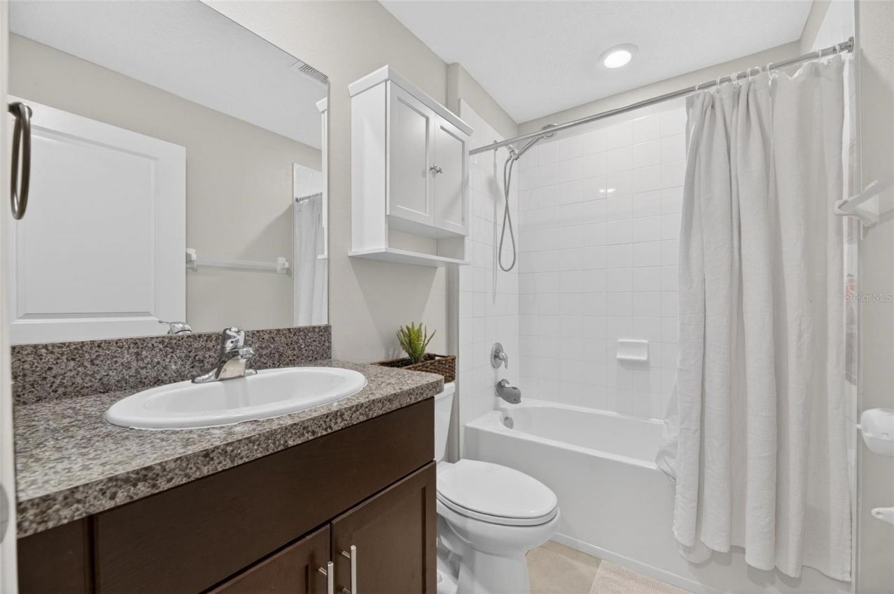11216 Kelly Green Avenue, Wimauma, FL 33598 Photo
