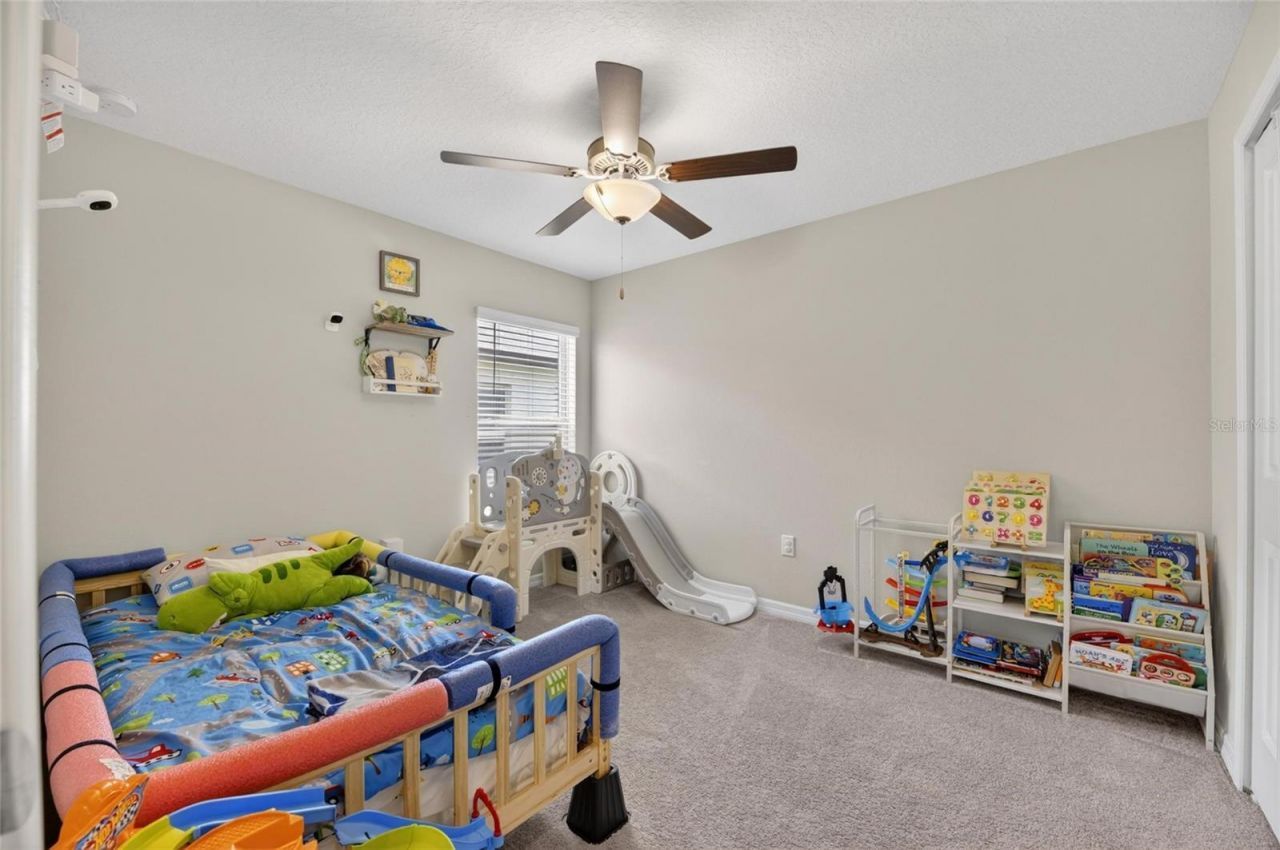 11216 Kelly Green Avenue, Wimauma, FL 33598 Photo
