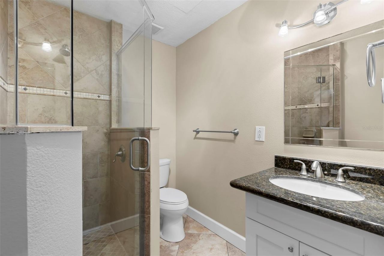 708 Sunset Cove, Madeira Beach, FL 33708 Photo