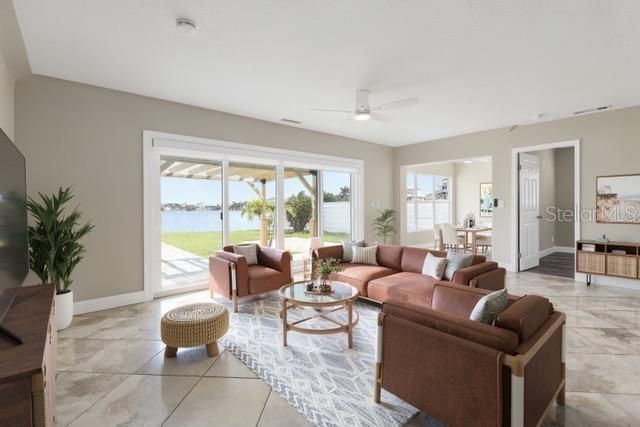 708 Sunset Cove, Madeira Beach, FL 33708 Photo