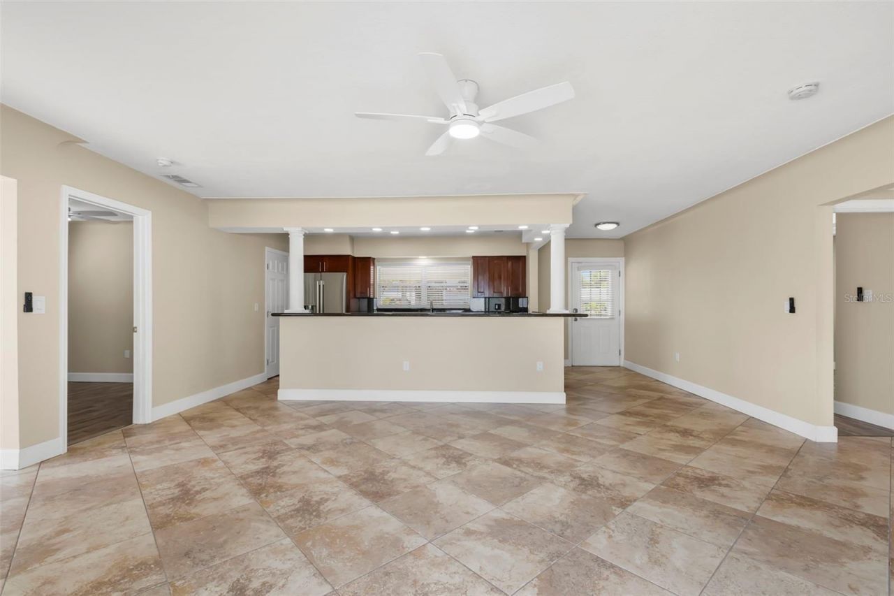 708 Sunset Cove, Madeira Beach, FL 33708 Photo
