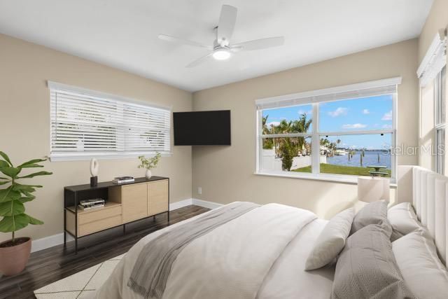 708 Sunset Cove, Madeira Beach, FL 33708 Photo