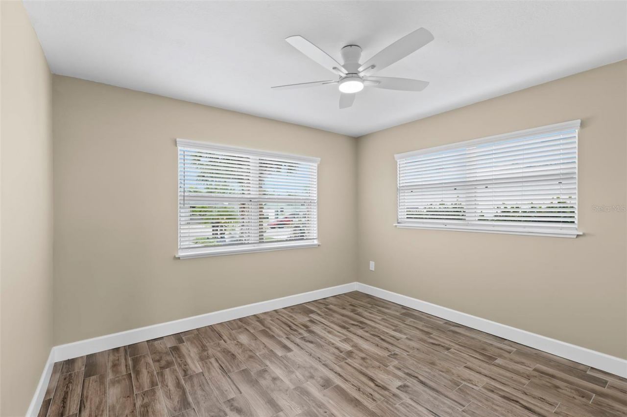708 Sunset Cove, Madeira Beach, FL 33708 Photo