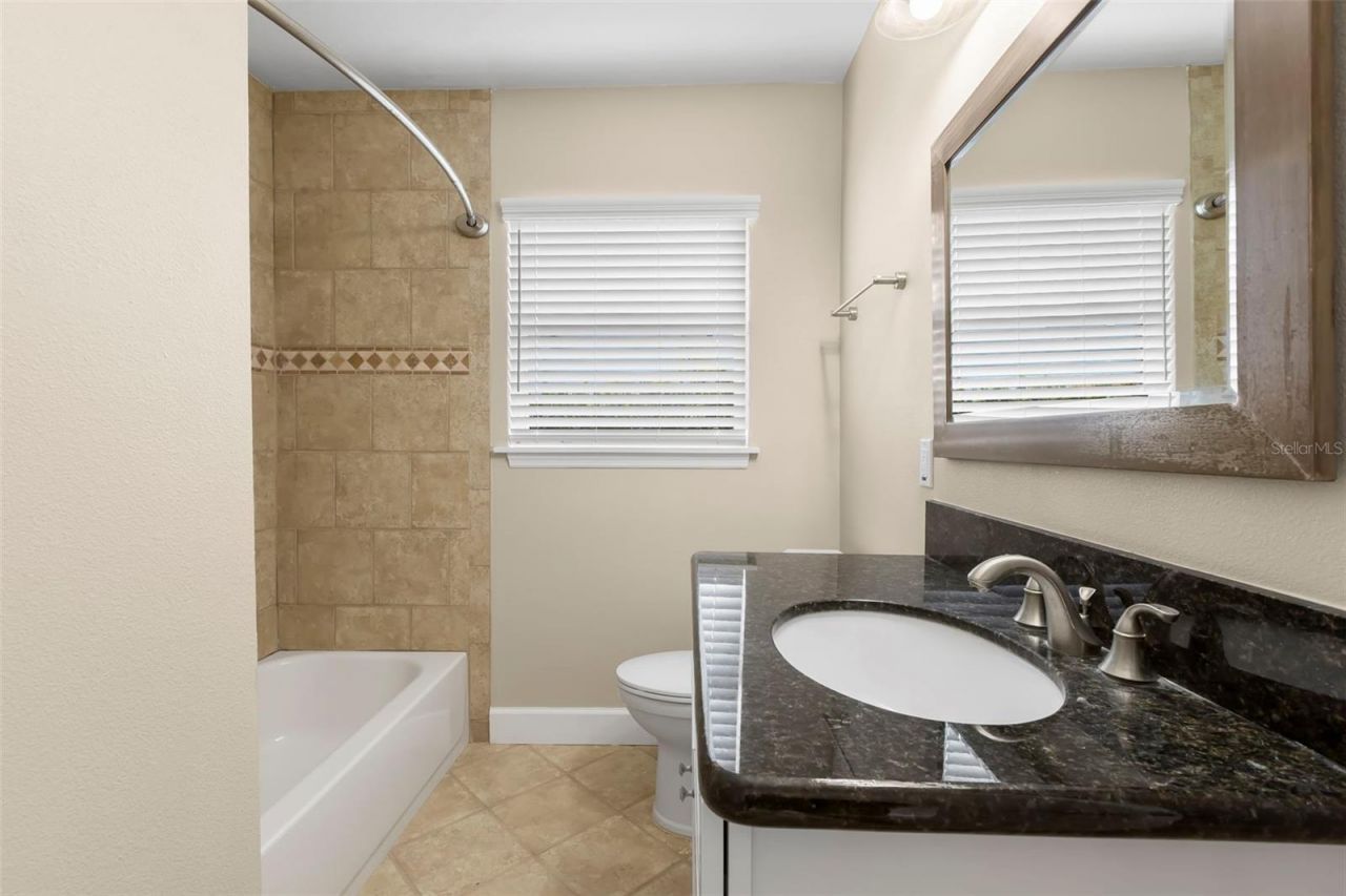 708 Sunset Cove, Madeira Beach, FL 33708 Photo