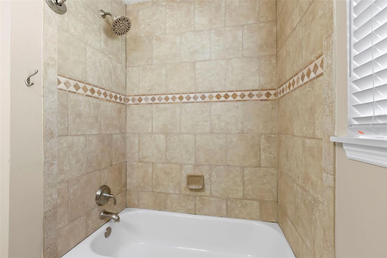 708 Sunset Cove, Madeira Beach, FL 33708 Photo