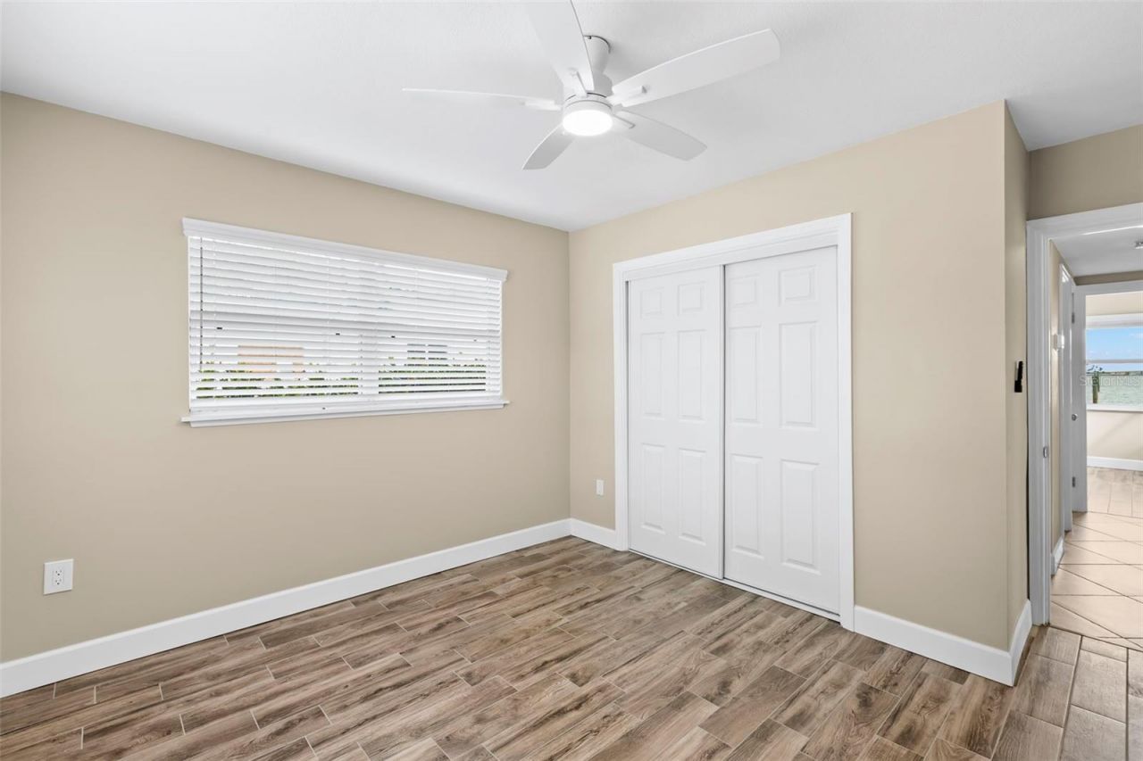 708 Sunset Cove, Madeira Beach, FL 33708 Photo