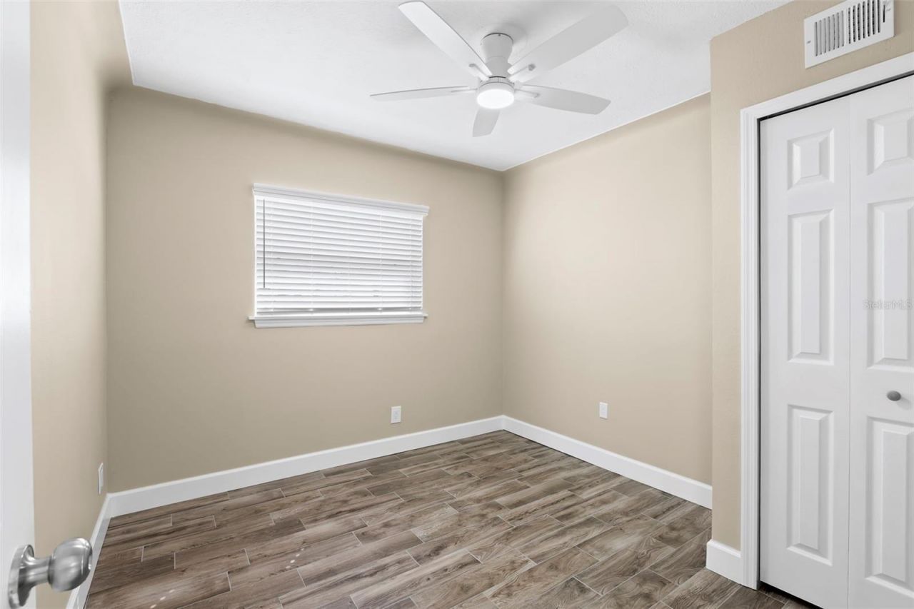 708 Sunset Cove, Madeira Beach, FL 33708 Photo