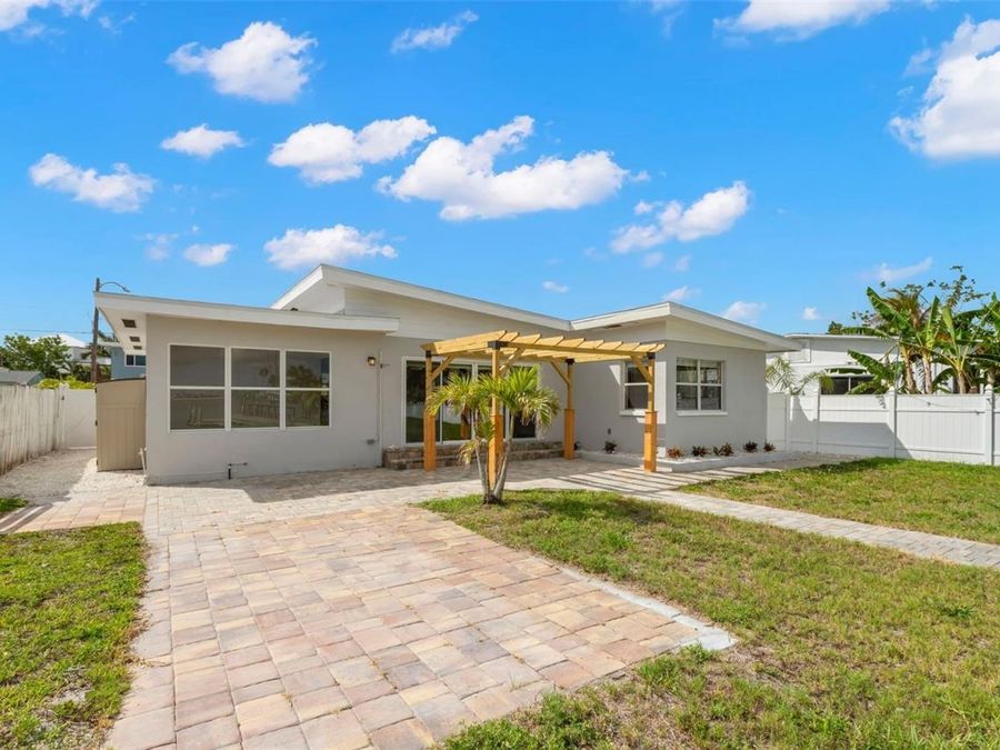 Property Image 47