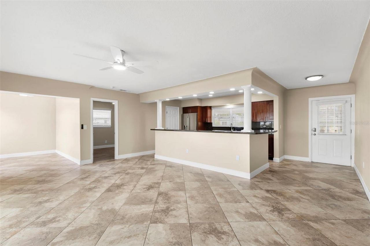 708 Sunset Cove, Madeira Beach, FL 33708 Photo