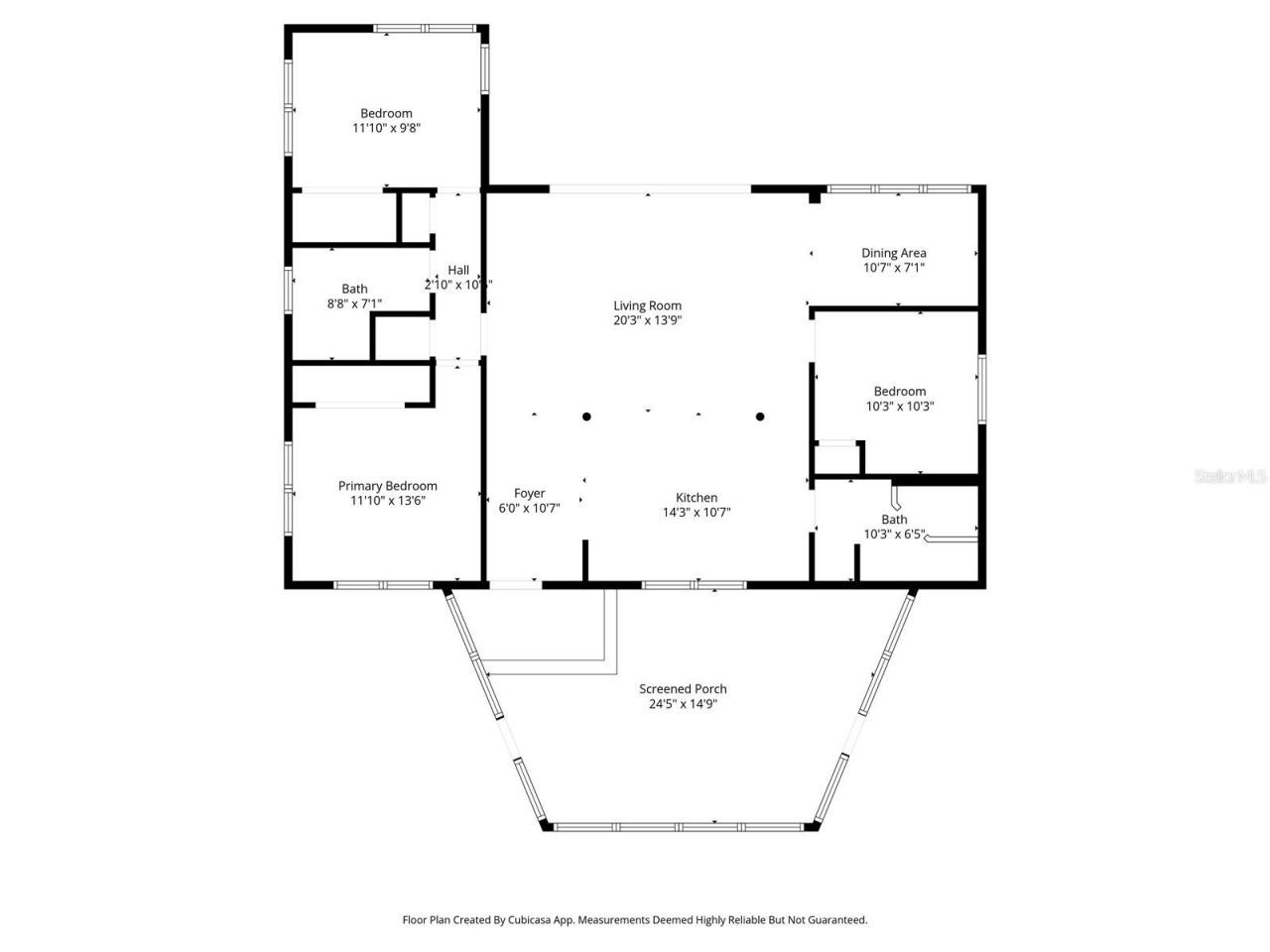 708 Sunset Cove, Madeira Beach, FL 33708 Photo