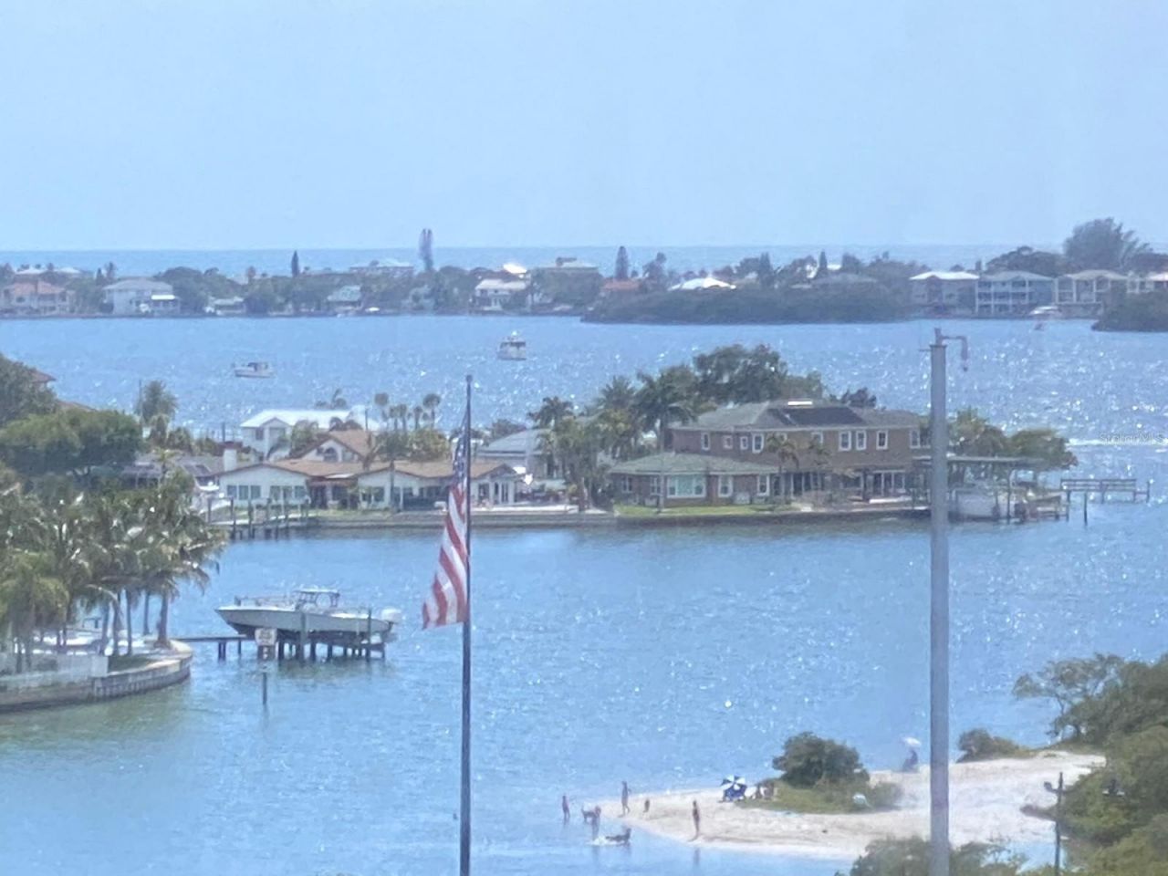 100 Bluff View Drive, Unit 311A, Belleair Bluffs, FL 33770 Photo