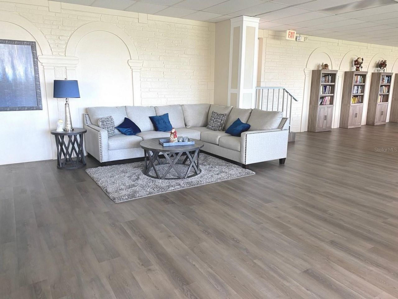100 Bluff View Drive, Unit 311A, Belleair Bluffs, FL 33770 Photo