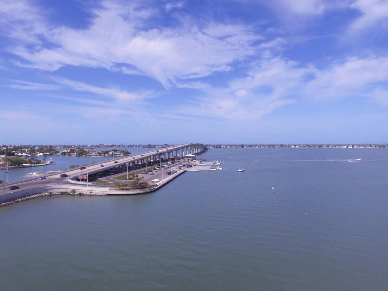 100 Bluff View Drive, Unit 311A, Belleair Bluffs, FL 33770 Photo