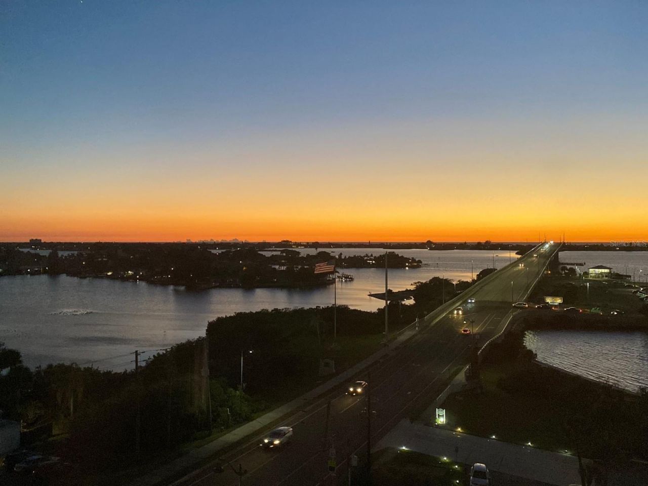 100 Bluff View Drive, Unit 311A, Belleair Bluffs, FL 33770 Photo