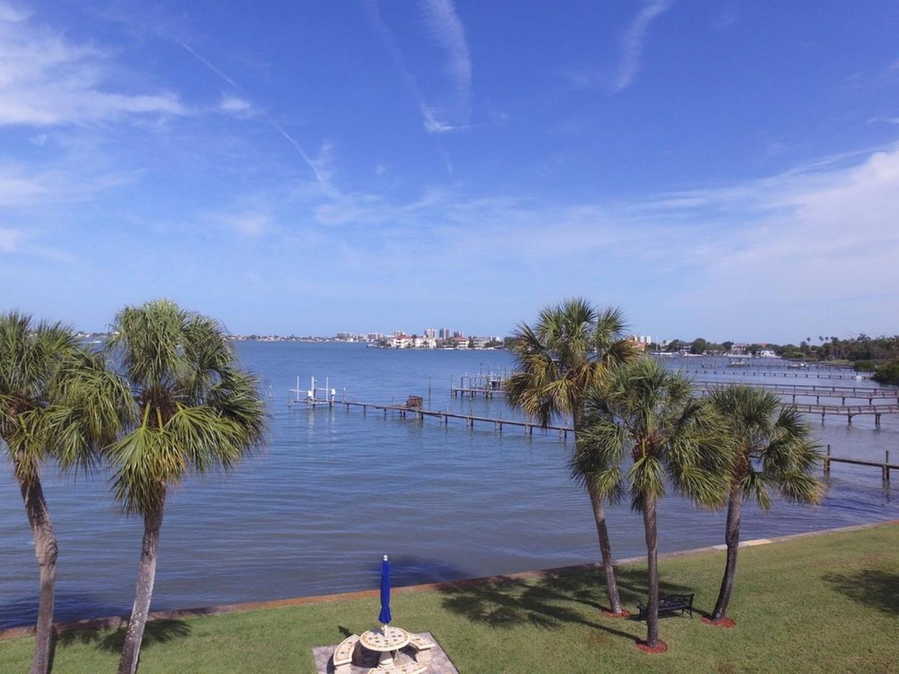 100 Bluff View Drive, Unit 311A, Belleair Bluffs, FL 33770 Photo