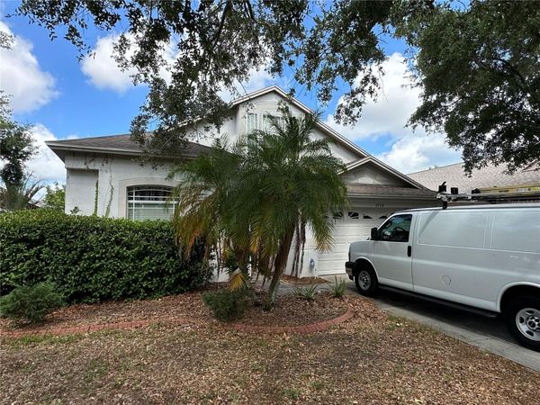 6708 GUILFORD GLEN PLACE , APOLLO BEACH, FL 33572
