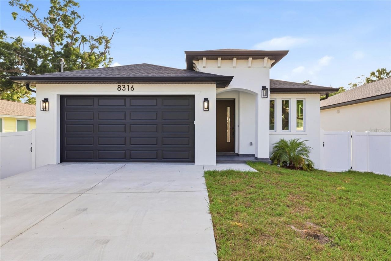 8316.5 N Edison Avenue, Tampa, FL 33604 Main Photo