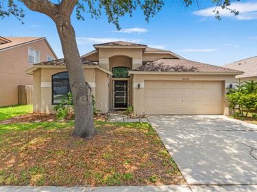 24405 SUMMER WIND COURT , LUTZ, FL 33559