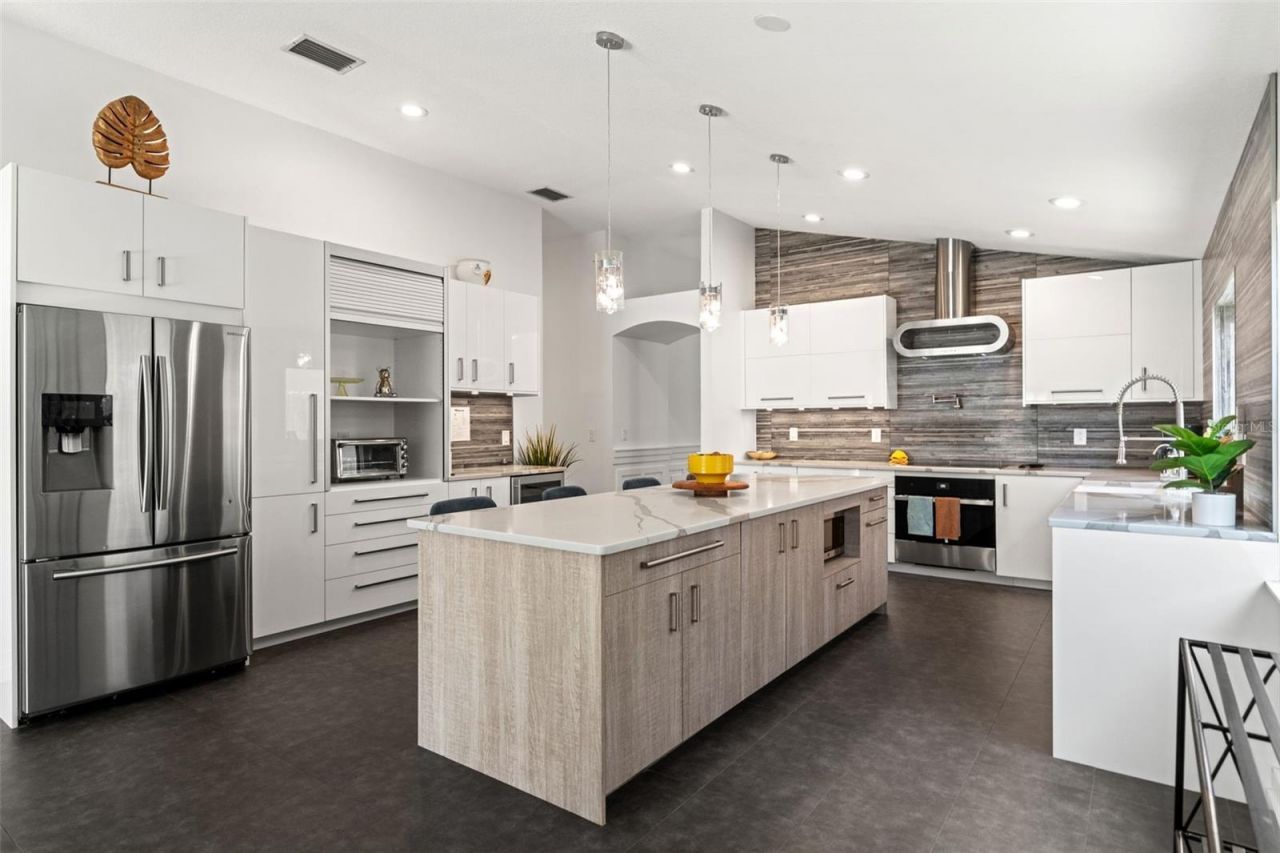 24405 Summer Wind Court , Lutz, FL 33559 Photo