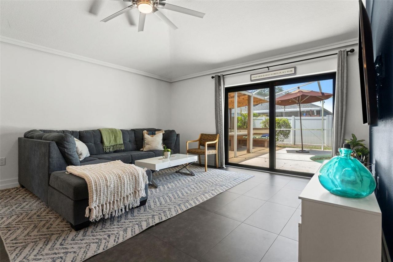 24405 Summer Wind Court , Lutz, FL 33559 Photo