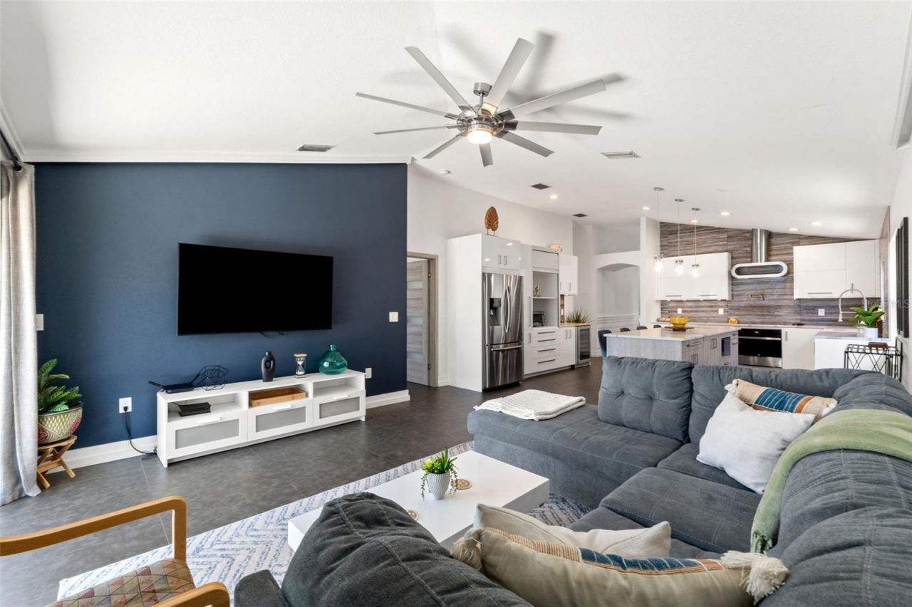 24405 Summer Wind Court , Lutz, FL 33559 Photo