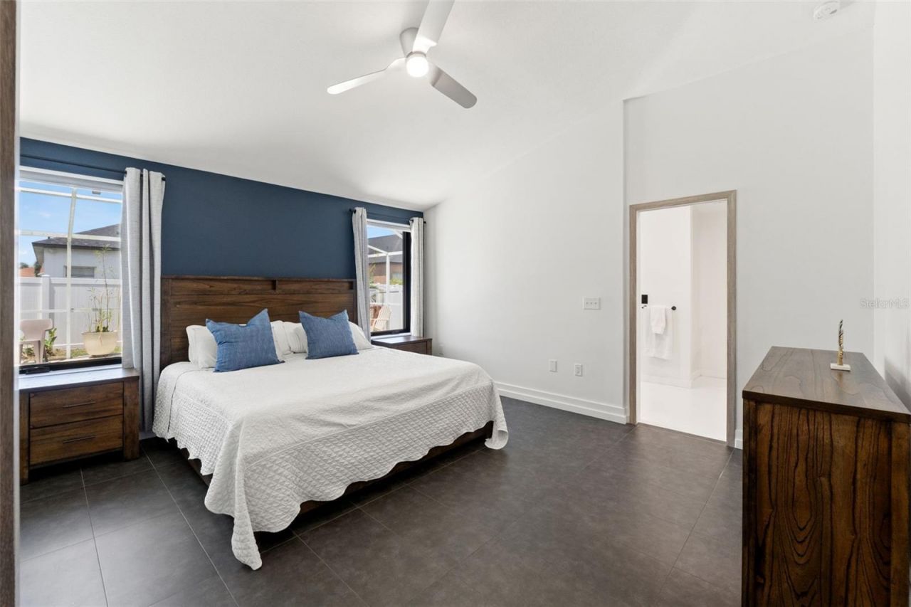 24405 Summer Wind Court , Lutz, FL 33559 Photo