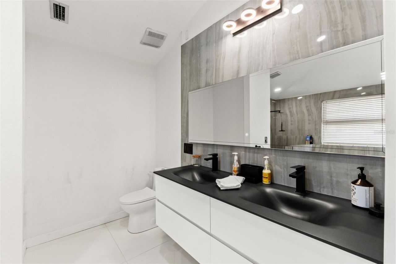 24405 Summer Wind Court , Lutz, FL 33559 Photo