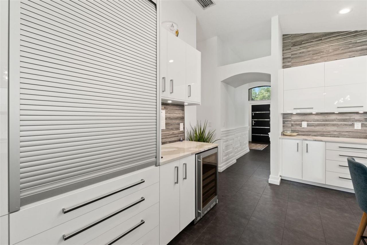 24405 Summer Wind Court , Lutz, FL 33559 Photo