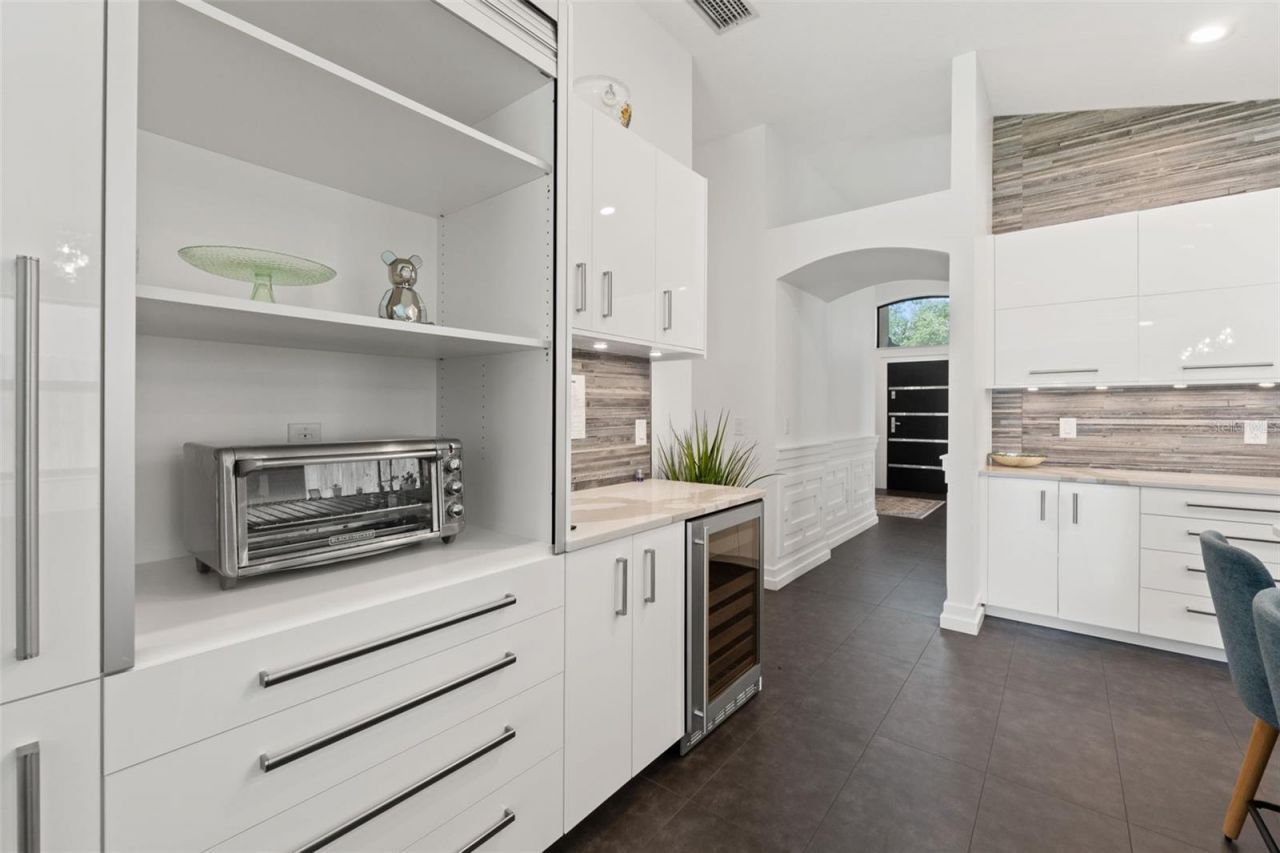 24405 Summer Wind Court , Lutz, FL 33559 Photo