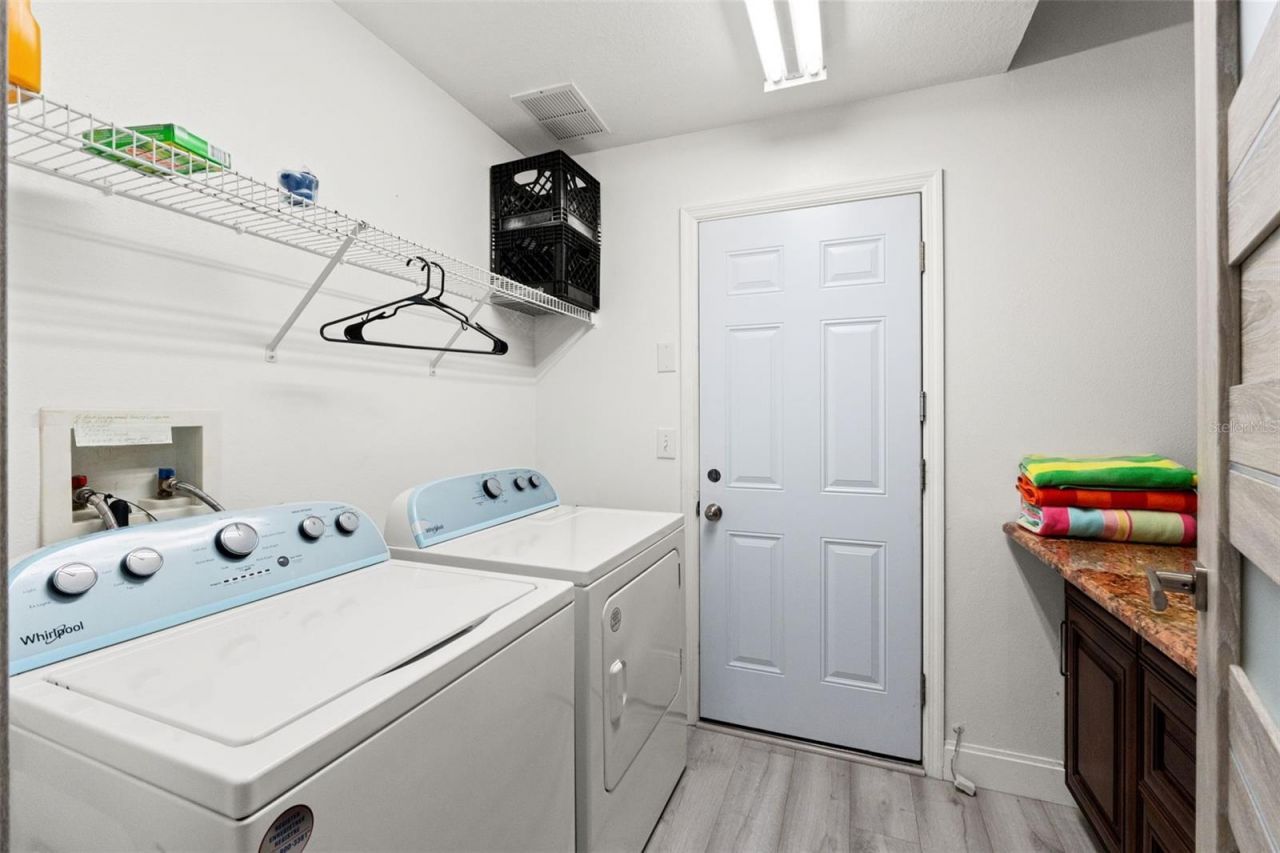 24405 Summer Wind Court , Lutz, FL 33559 Photo